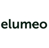 Elumeo_logo.jpg